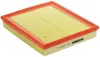 Air filter. Фильтр воздушный DAEWOO/CHEVROLET/DOOSAN 3053193 (фото 1)