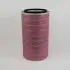 Air filter, primary. Фильтр воздушный, основной DAEWOO/CHEVROLET/DOOSAN 3243500630 (фото 1)