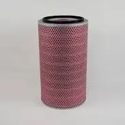 Air filter, primary. Фильтр воздушный, основной DAEWOO/CHEVROLET/DOOSAN 3243500630