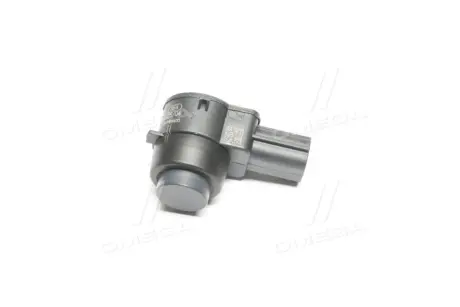 Датчик парковки (вир-во GM) DAEWOO/CHEVROLET/DOOSAN 39006734
