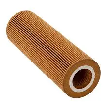 Oil filter, cartridge. Фильтр масляный, вставка DAEWOO/CHEVROLET/DOOSAN 40050400058