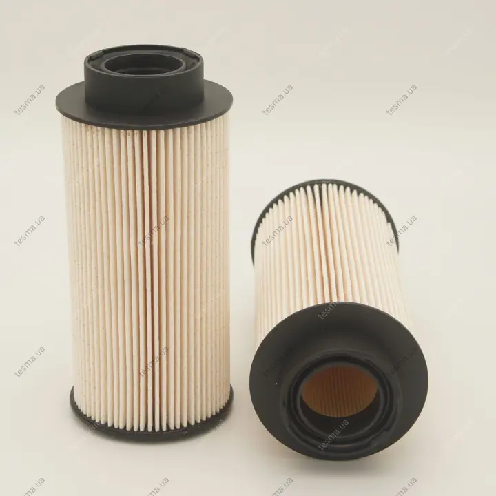 Fuel filter, cartridge. Фильтр топливный, вставка DAEWOO/CHEVROLET/DOOSAN 40050400157 (фото 1)