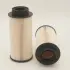 Fuel filter, cartridge. Фильтр топливный, вставка DAEWOO/CHEVROLET/DOOSAN 40050400157 (фото 1)