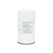 Фільтр масляний DAEWOO/CHEVROLET/DOOSAN 40050800002