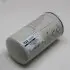 Oil filter, Spin-On. Фильтр масляный, накручиваемый DAEWOO/CHEVROLET/DOOSAN 40050800036 (фото 1)