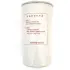 Oil filter, Spin-On. Фильтр масляный, накручиваемый DAEWOO/CHEVROLET/DOOSAN 40050800037 (фото 1)