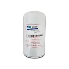 Oil filter, Spin-On. Фильтр масляный, накручиваемый DAEWOO/CHEVROLET/DOOSAN 40050800054