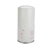 Фильтр масляный, накручиваемый. Фільтр масляний, накручуваний. Oil filter, Spin-On DAEWOO/CHEVROLET/DOOSAN 40050800094