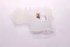 Розширювальній бачок радіатора EPICA DAEWOO/CHEVROLET/DOOSAN 42359072 (фото 1)