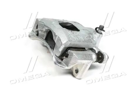 Супортгальмівний DAEWOO/CHEVROLET/DOOSAN 42365537