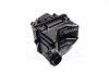 Корпус DAEWOO/CHEVROLET/DOOSAN 42386920 (фото 1)