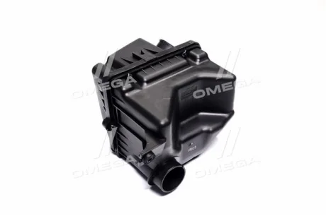 Корпус DAEWOO/CHEVROLET/DOOSAN 42386920