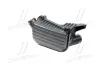 Фільтр DAEWOO/CHEVROLET/DOOSAN 42390441 (фото 3)
