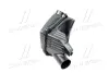 Фільтр DAEWOO/CHEVROLET/DOOSAN 42390441 (фото 4)