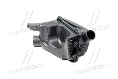 Фільтр DAEWOO/CHEVROLET/DOOSAN 42390441