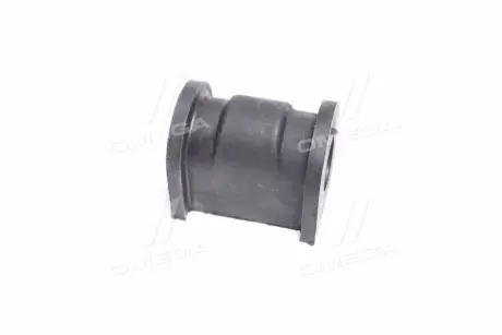 Втулка стабілізатора (вир-во GM) DAEWOO/CHEVROLET/DOOSAN 4243170B30000