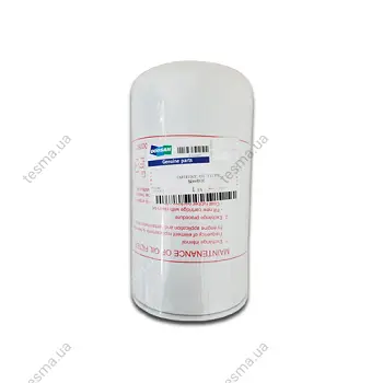 Фильтр масляный, накручиваемый. Фільтр масляний, накручуваний. Oil filter, Spin-On DAEWOO/CHEVROLET/DOOSAN 47100093 (фото 1)
