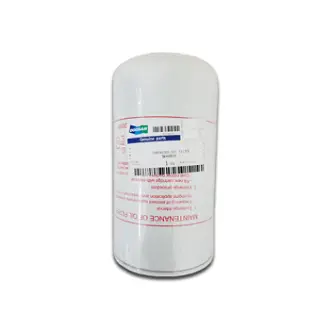 Фильтр масляный, накручиваемый. Фільтр масляний, накручуваний. Oil filter, Spin-On DAEWOO/CHEVROLET/DOOSAN 47100093