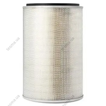 фильтр воздушный, основной. фільтр повітряний, первинний. air filter, primary DAEWOO/CHEVROLET/DOOSAN 47400006 - фото 1