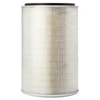 фильтр воздушный, основной. фільтр повітряний, первинний. air filter, primary DAEWOO/CHEVROLET/DOOSAN 47400006
