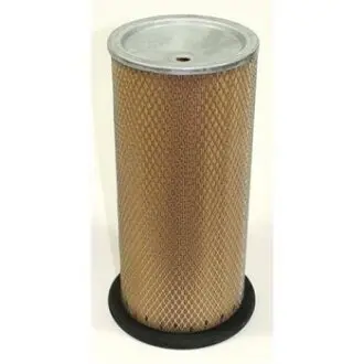 air filter, by-pass. фильтр воздушный, запасный DAEWOO/CHEVROLET/DOOSAN 47400007