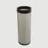 Air filter, by-pass. Фильтр воздушный, запасный DAEWOO/CHEVROLET/DOOSAN 47400037 (фото 1)