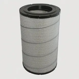 Air filter, primary. Фильтр воздушный, основной DAEWOO/CHEVROLET/DOOSAN 47400038