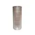 Hydraulic filter, cartridge. Фильтр гидравлический, вставка DAEWOO/CHEVROLET/DOOSAN 47400055 (фото 1)