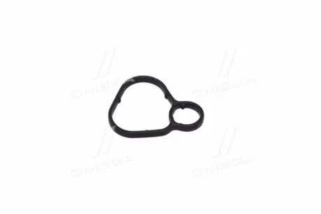Прокладка корпусу масляного фільтра T300, Cruze, Tracker DAEWOO/CHEVROLET/DOOSAN 55353321