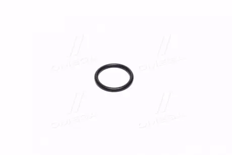 Ущільнювач охолоджувача DAEWOO/CHEVROLET/DOOSAN 55353331