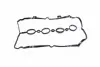 Прокладка клапанної кришки Cruze/T300 DAEWOO/CHEVROLET/DOOSAN 55354237 (фото 1)