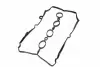 Прокладка клапанної кришки Cruze/T300 DAEWOO/CHEVROLET/DOOSAN 55354237 (фото 2)