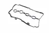 Прокладка клапанної кришки Cruze/T300 DAEWOO/CHEVROLET/DOOSAN 55354237 (фото 3)