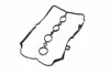 Прокладка клапанної кришки Cruze/T300 DAEWOO/CHEVROLET/DOOSAN 55354237 (фото 4)