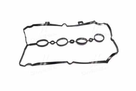Прокладка клапанної кришки Cruze/T300 DAEWOO/CHEVROLET/DOOSAN 55354237