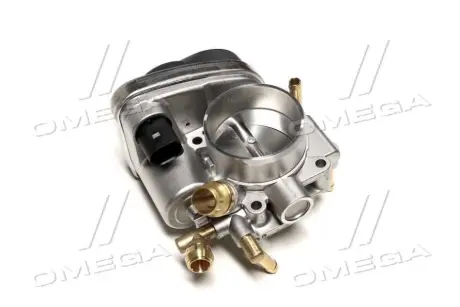 Дросельна заслінка DAEWOO/CHEVROLET/DOOSAN 55562380