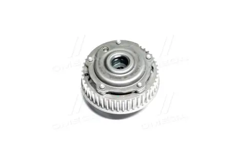 Шестерня розподілвалу (вир-во GM) DAEWOO/CHEVROLET/DOOSAN 55567048