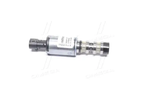 Датчик положення розподільчого валу Aveo, Т300, Cruze, Tracker, Astra, Zafira, Insignia DAEWOO/CHEVROLET/DOOSAN 55567050