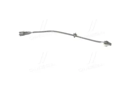 Датчик положения коленвала (пр-во GM) DAEWOO/CHEVROLET/DOOSAN 55567243