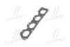 Прокладення колектора випуск DAEWOO/CHEVROLET/DOOSAN 55573805 (фото 2)