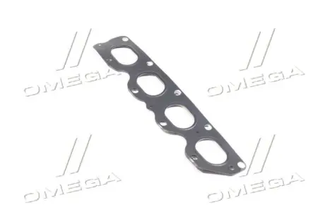 Прокладення колектора випуск DAEWOO/CHEVROLET/DOOSAN 55573805