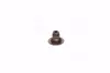 Сальник клапана двигуна Aveo, T300, Cruze, Tracker, Astra, Mokka, Zafira, Insignia DAEWOO/CHEVROLET/DOOSAN 55574221 (фото 2)