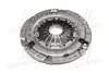 Корзина зчеплення Tracker DAEWOO/CHEVROLET/DOOSAN 55582938 (фото 1)