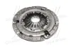 Корзина зчеплення Tracker DAEWOO/CHEVROLET/DOOSAN 55582938 (фото 3)