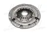 Корзина зчеплення Tracker DAEWOO/CHEVROLET/DOOSAN 55582938 (фото 4)