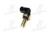 Датчик температури радіатора (вир-во GM) DAEWOO/CHEVROLET/DOOSAN 55591401 (фото 4)