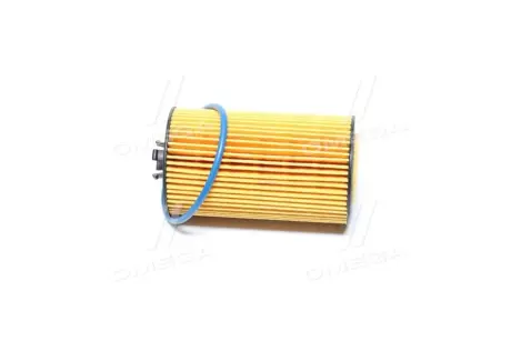 Фільтр масляний двигуна 1.4i MT Aveo T300, Cruze, Orlando, Tracker DAEWOO/CHEVROLET/DOOSAN 55594651