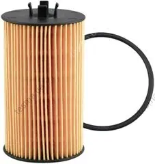 oil filter, cartridge. фильтр масляный, вставка DAEWOO/CHEVROLET/DOOSAN 5650359 - фото 1