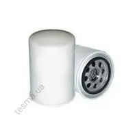 Oil filter, Spin-On. Фильтр масляный, накручиваемый DAEWOO/CHEVROLET/DOOSAN 65055105015 (фото 1)