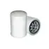 Oil filter, Spin-On. Фильтр масляный, накручиваемый DAEWOO/CHEVROLET/DOOSAN 65055105015 (фото 1)
